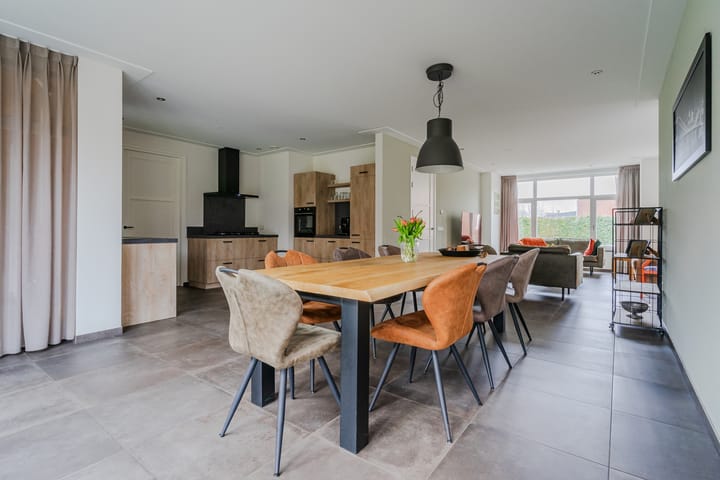 Foto 20 van Waterwilg 4