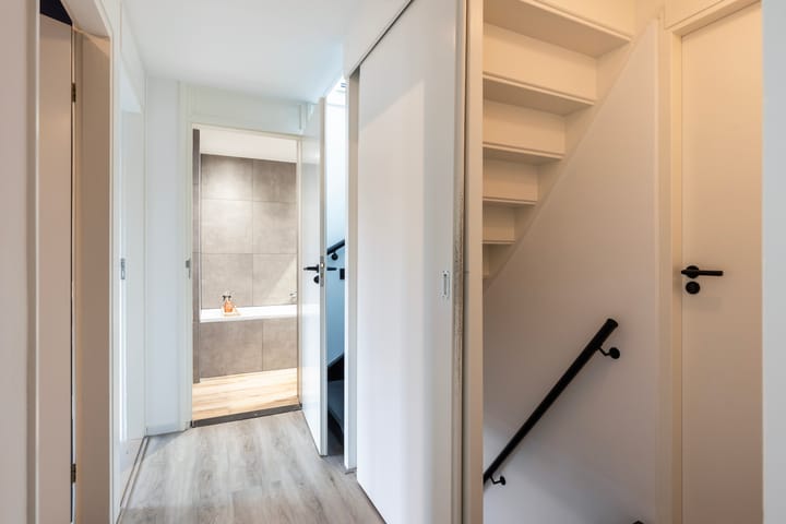 Foto 33 van Imkersdreef 709