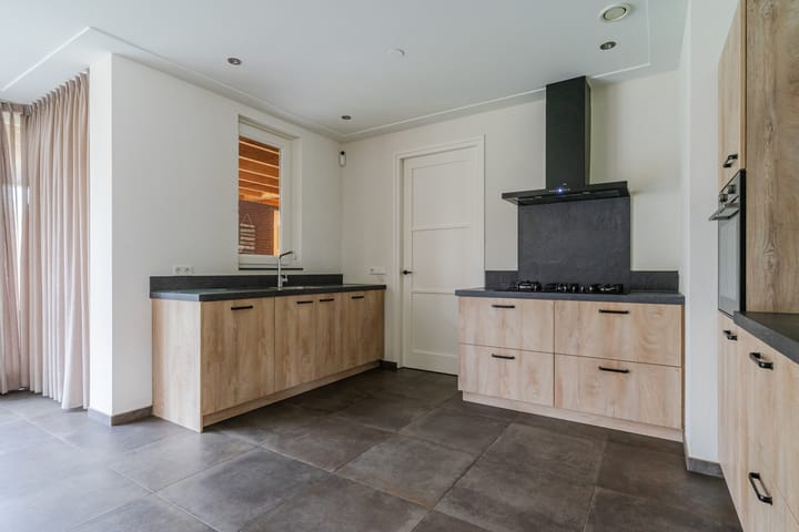 Foto 22 van Waterwilg 4