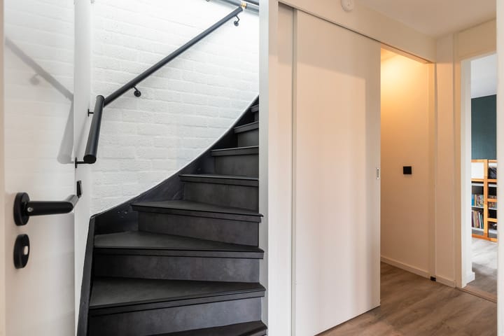 Foto 34 van Imkersdreef 709