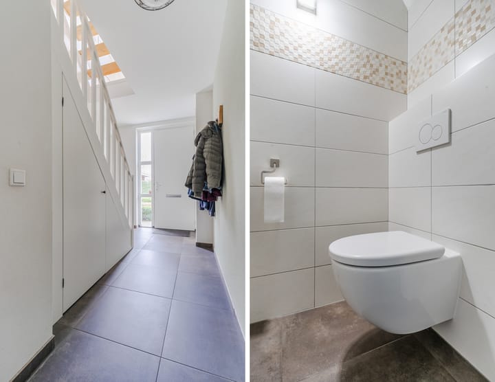 Foto 24 van Waterwilg 4