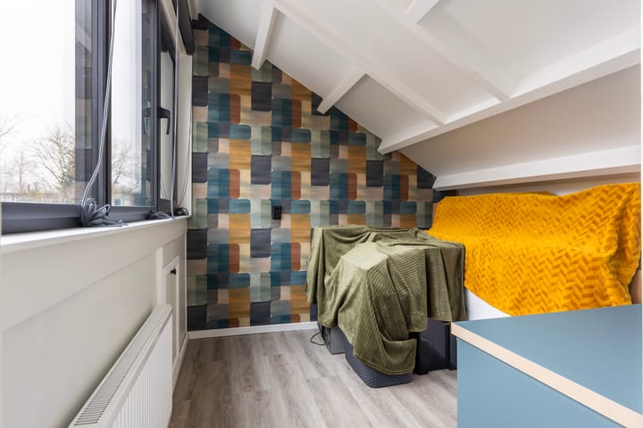 Foto 37 van Imkersdreef 709