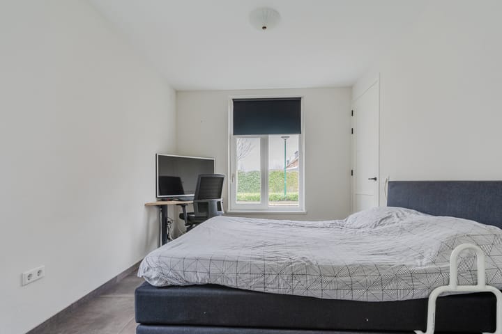 Foto 26 van Waterwilg 4