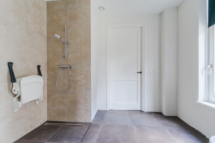 Foto 27 van Waterwilg 4