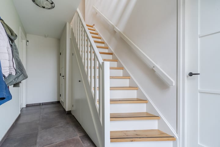 Foto 29 van Waterwilg 4