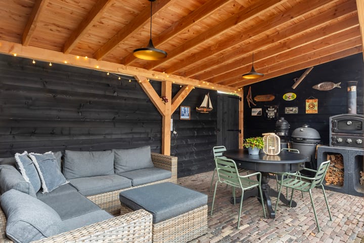 Foto 41 van Imkersdreef 709