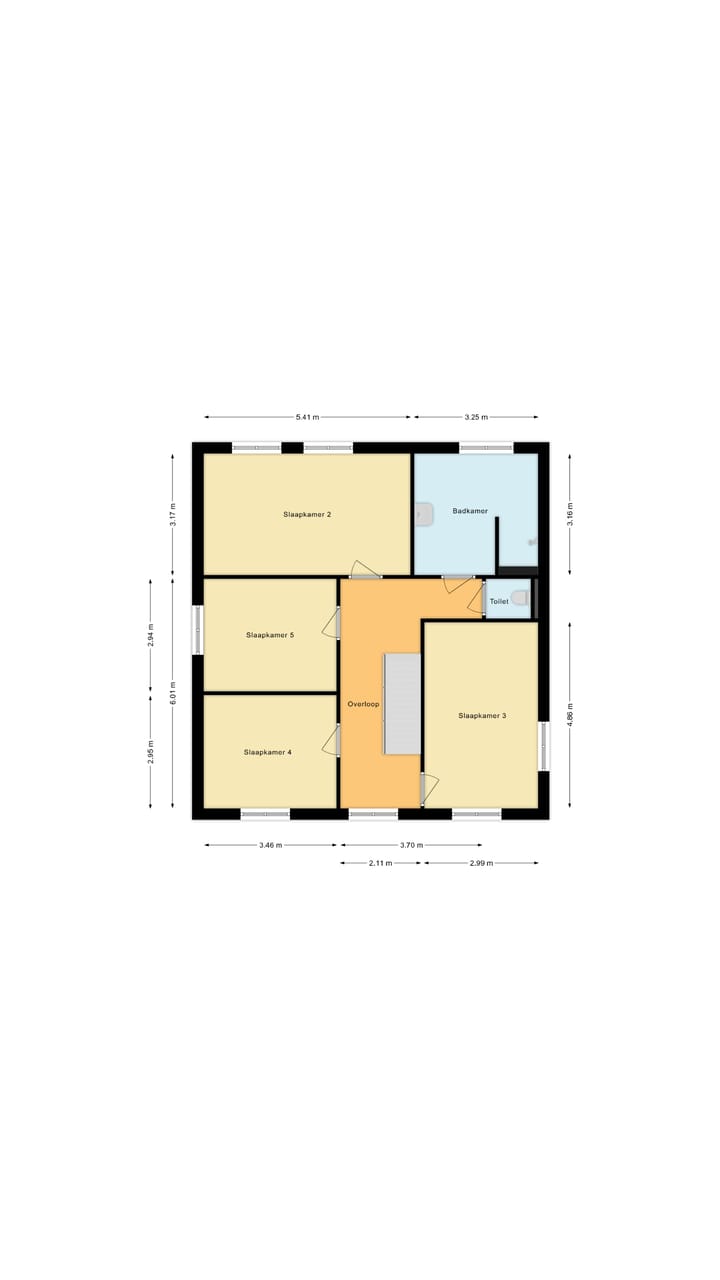 Foto 30 van Waterwilg 4