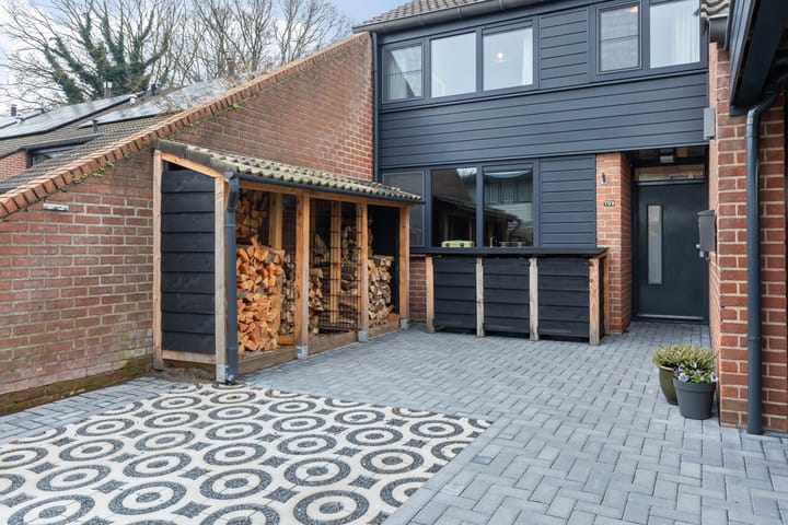 Foto 44 van Imkersdreef 709