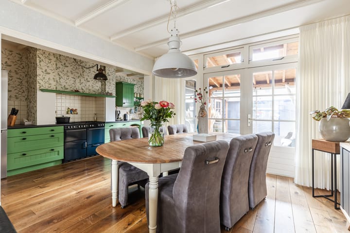 Foto 3 van Oranjelaan 14