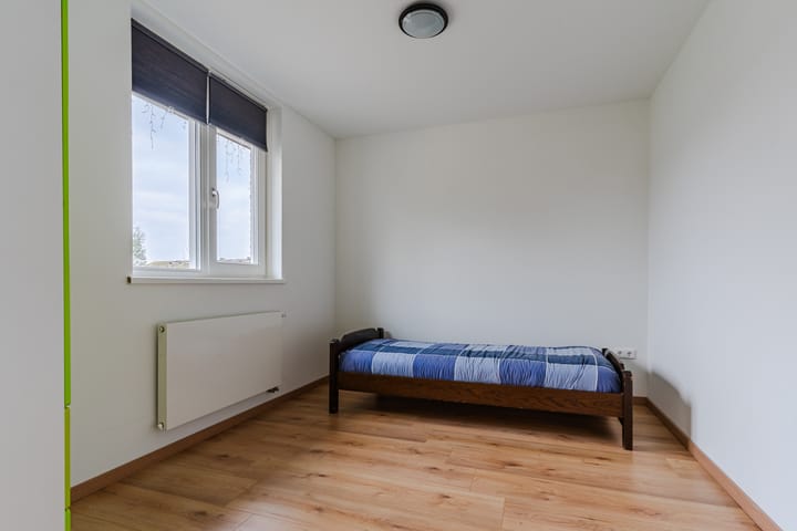 Foto 33 van Waterwilg 4