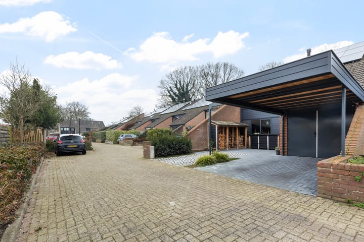 Foto 46 van Imkersdreef 709