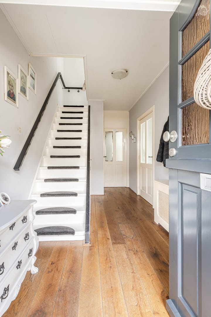 Foto 6 van Oranjelaan 14