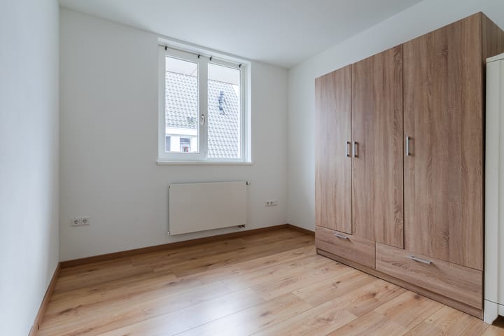 Foto 35 van Waterwilg 4