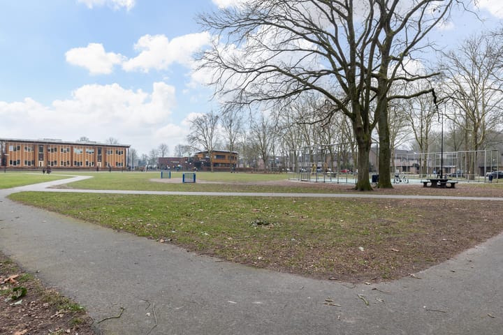 Foto 48 van Imkersdreef 709