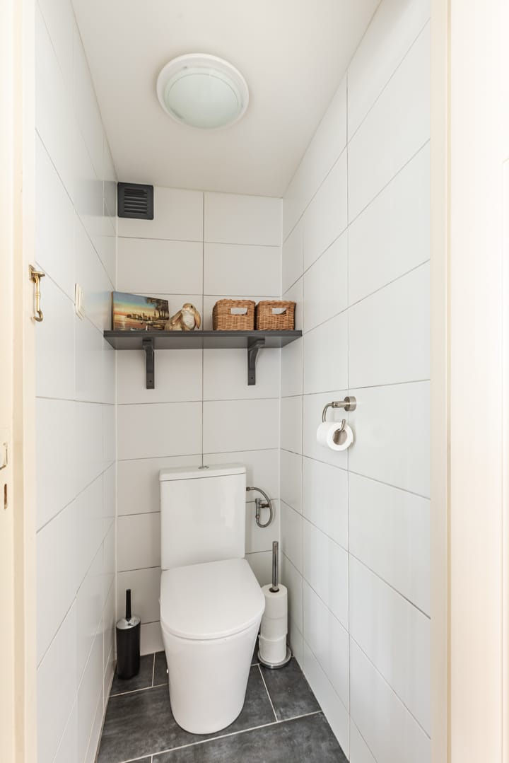 Foto 7 van Oranjelaan 14