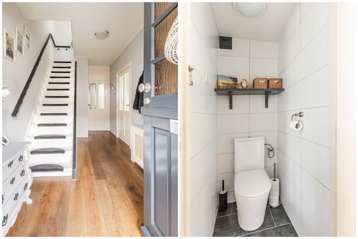 Foto 8 van Oranjelaan 14