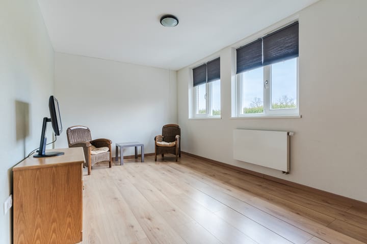 Foto 37 van Waterwilg 4