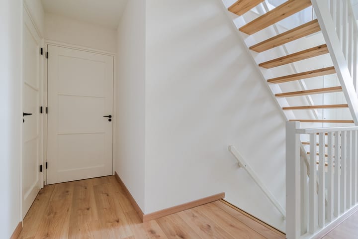 Foto 39 van Waterwilg 4