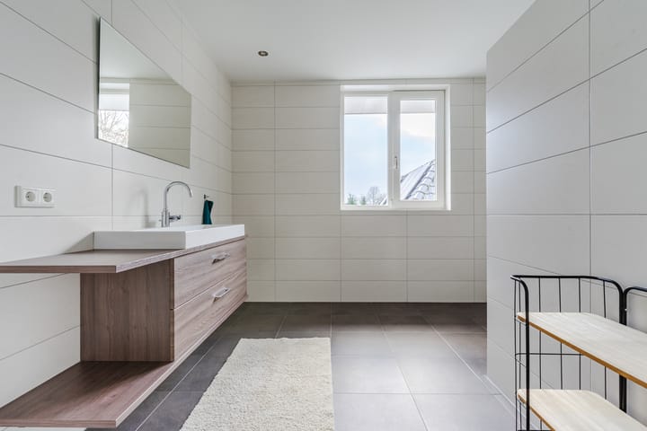 Foto 40 van Waterwilg 4