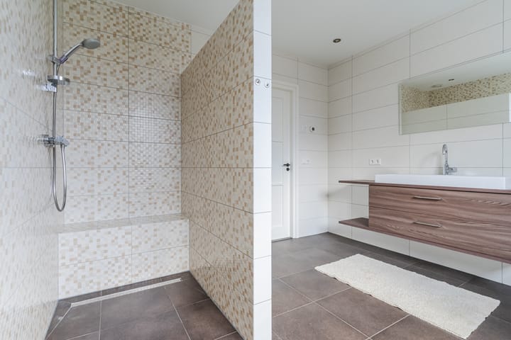 Foto 41 van Waterwilg 4