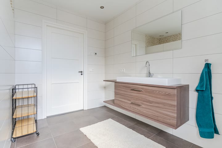 Foto 42 van Waterwilg 4