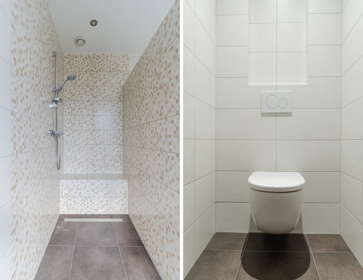 Foto 43 van Waterwilg 4