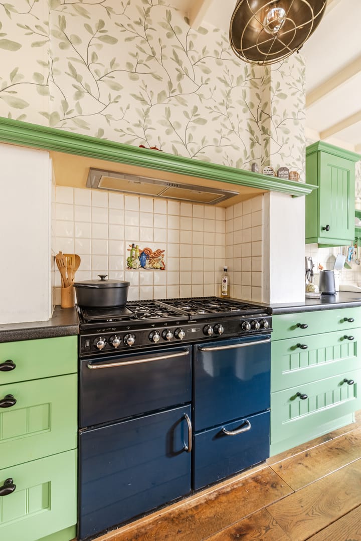 Foto 16 van Oranjelaan 14