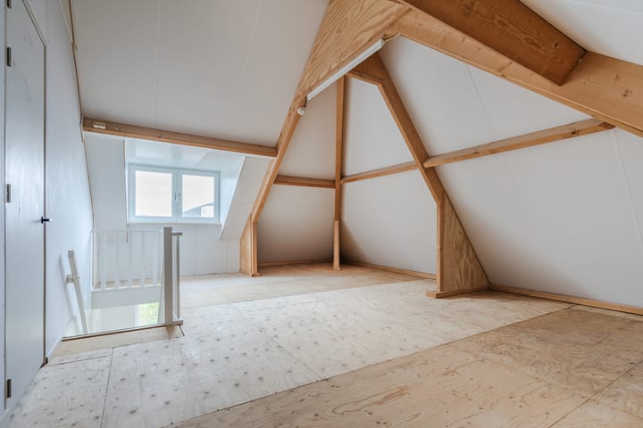 Foto 46 van Waterwilg 4