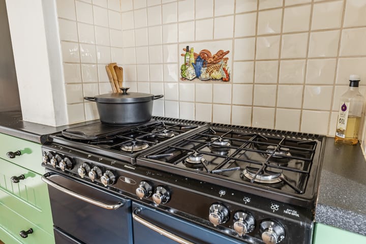 Foto 18 van Oranjelaan 14