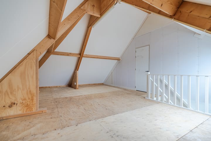 Foto 47 van Waterwilg 4