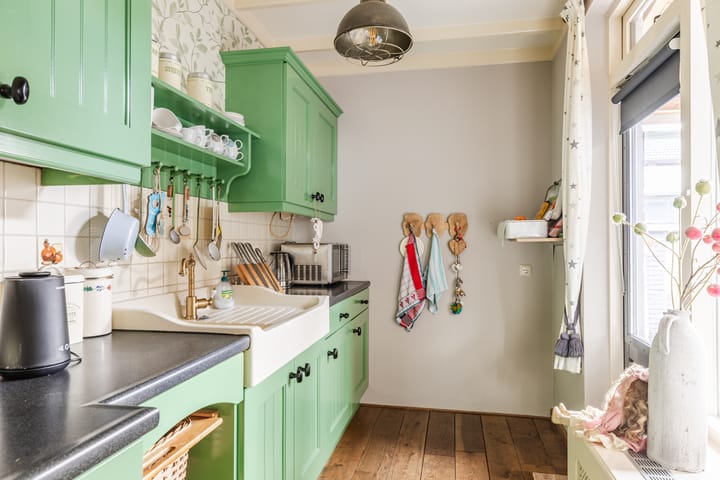 Foto 19 van Oranjelaan 14