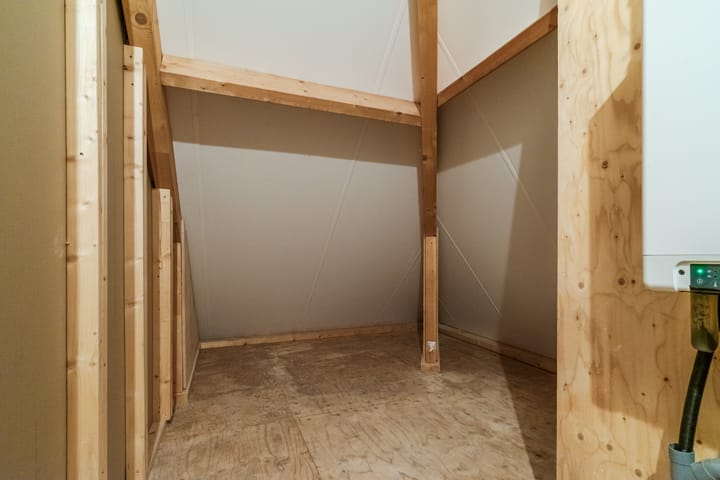 Foto 48 van Waterwilg 4