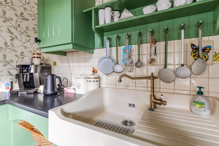 Foto 20 van Oranjelaan 14