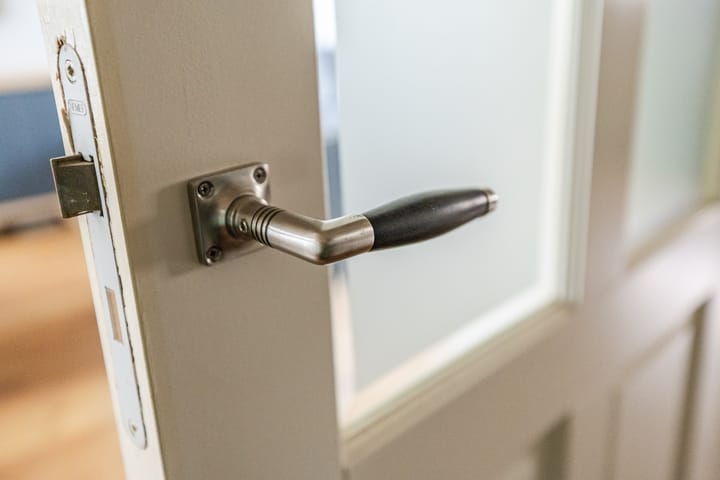 Foto 22 van Oranjelaan 14