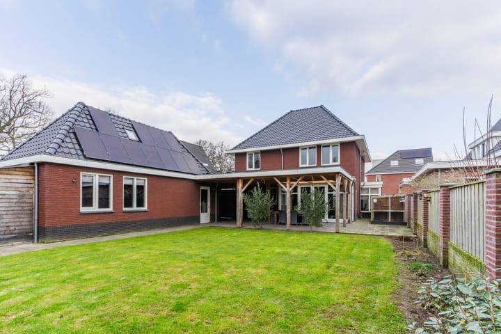 Foto 52 van Waterwilg 4