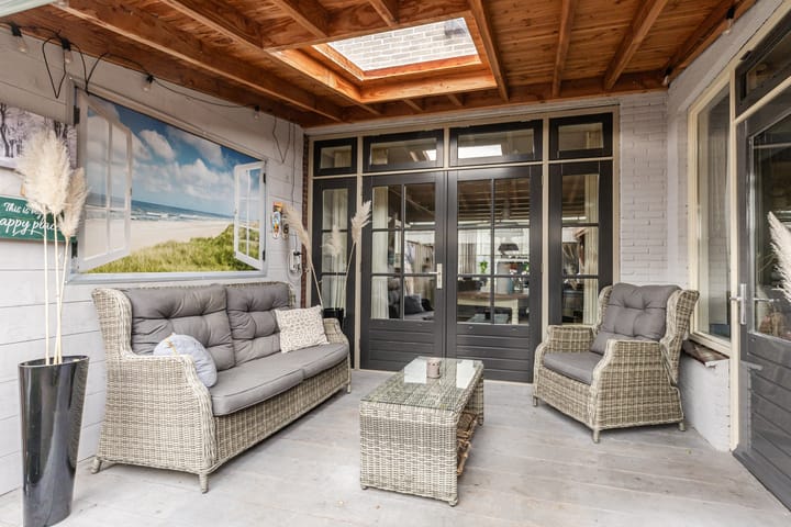 Foto 24 van Oranjelaan 14