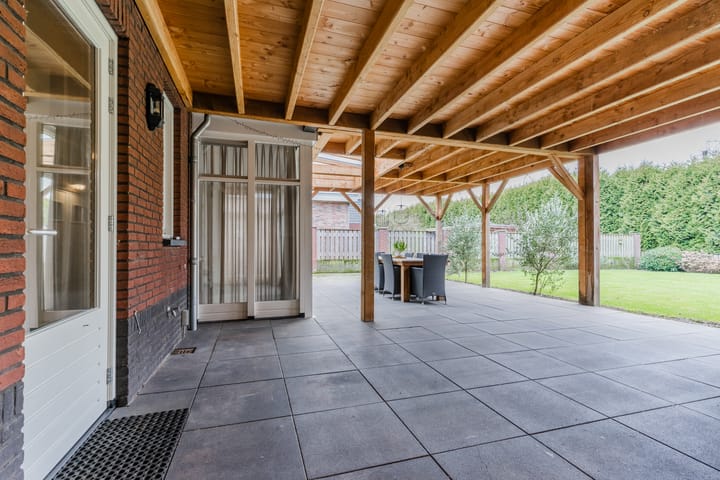 Foto 54 van Waterwilg 4