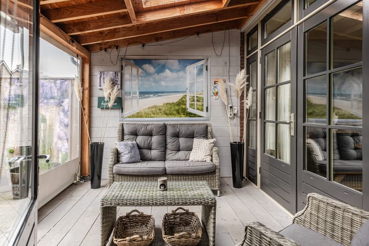 Foto 25 van Oranjelaan 14