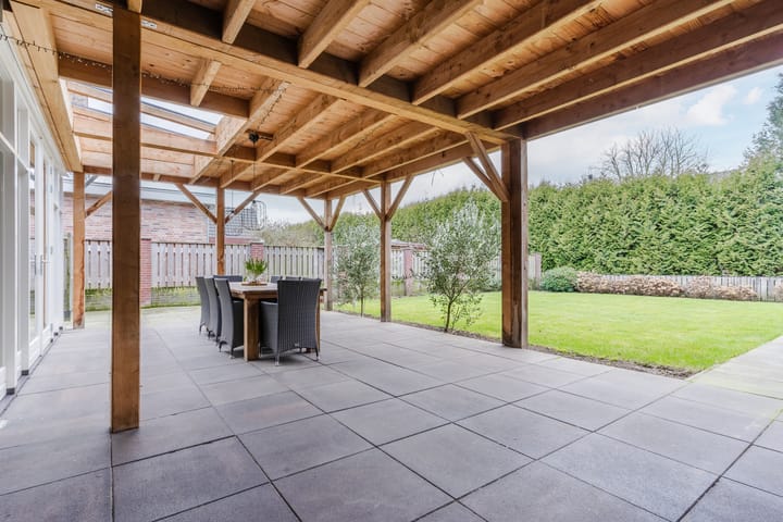 Foto 55 van Waterwilg 4