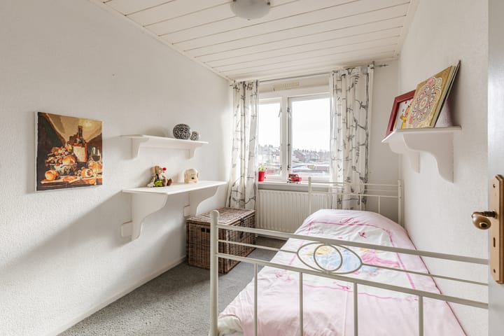 Foto 26 van Oranjelaan 14