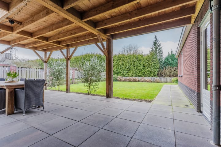 Foto 56 van Waterwilg 4