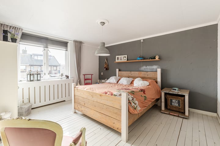 Foto 27 van Oranjelaan 14