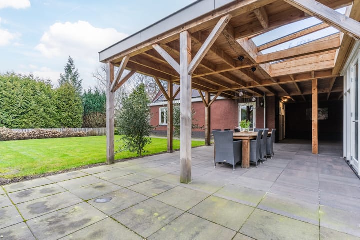 Foto 57 van Waterwilg 4