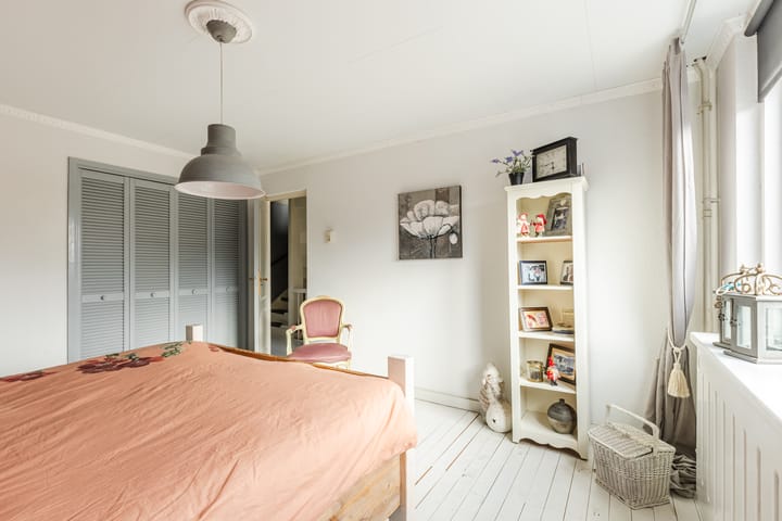 Foto 28 van Oranjelaan 14