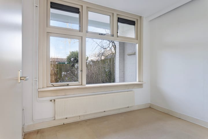 Foto 10 van Van Ysselsteinstraat 18