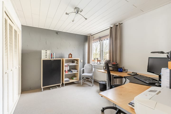 Foto 29 van Oranjelaan 14