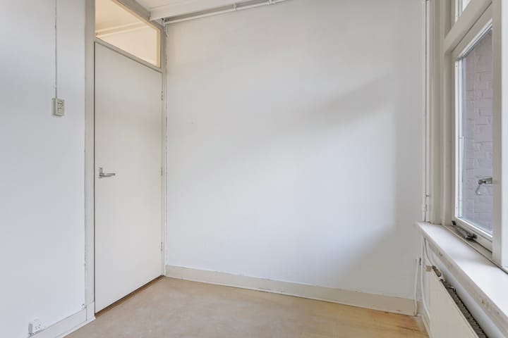 Foto 11 van Van Ysselsteinstraat 18