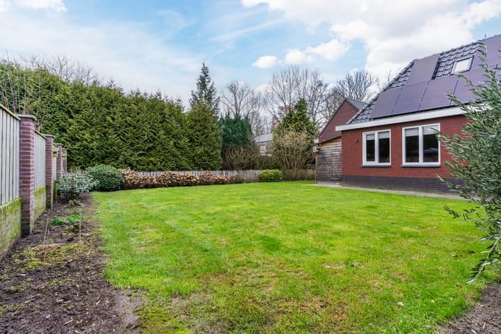 Foto 59 van Waterwilg 4