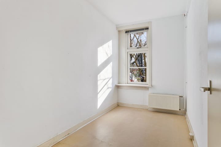 Foto 12 van Van Ysselsteinstraat 18