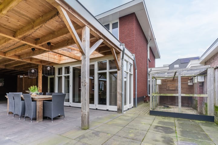 Foto 60 van Waterwilg 4